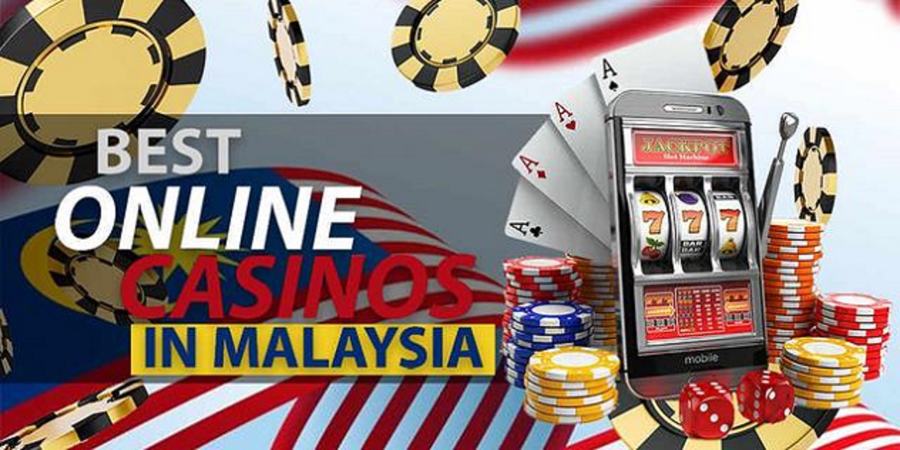 Benefits of Enjoying Your Gambling Online